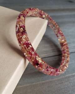 Tabla de Cortar de Madera de Alta Calidad, Empaque en Caja, Duradera, Ligera, Tamaño Personalizable, Forma Rectangular - Product Image 4