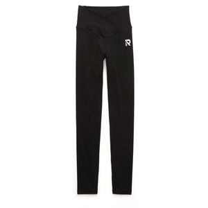 Leggings ajustados de mujer con diseño personalizado superventas, venta al por mayor, transpirables y personalizables en talla/COLOR - Product Image 4