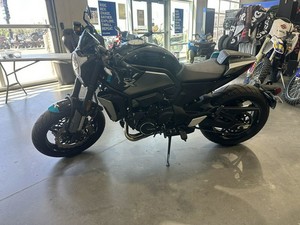 NOUVEAU 2026 CF MOTOs 700CL-X SPORT Nouvelle <span class=keywords><strong>Moto</strong></span> de Route - Product Image 2