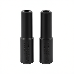 ปลายคีมวงแหวนอเนกประสงค์เกโดเรแบบเปลี่ยนได้ - Product Image 2