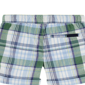 Venta directa de fábrica, pantalones cortos informales para hombre, pantalones cortos de entrenamiento de talla grande para hombre, nuevos pantalones cortos de moda para hombre - Product Image 4