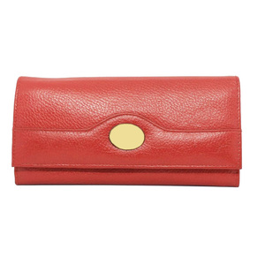 Women's Large Capacity 100% Leather RFID Blocking <b>Zip</b> <b>Around</b> Wallet Phone Holder Clutch Travel <b>Purse</b> Handbags - Product Image 3