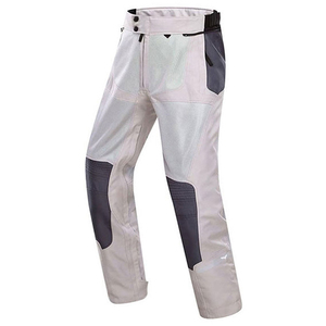 Combinaison de veste et de pantalon de moto imperméable pour homme, équipement de conduite réfléchissant durable pour toutes les saisons, veste de motard pour l'extérieur - Product Image 3