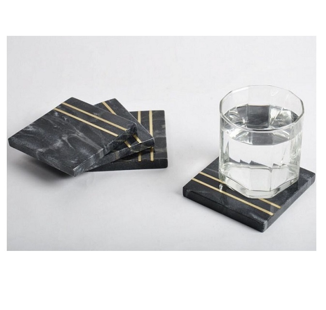 ตามที่ปรากฏ