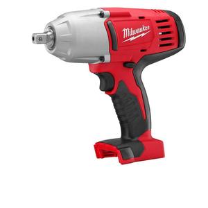 Kit Combinado Inalámbrico de 8 Herramientas con Batería y Cargador, Serie de Sierras Eléctricas - Product Image 4