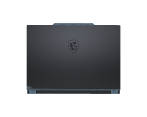 M S I B12VE Thin15 Ordinateur portable de jeu 12650H I7 RTX 4050 6GB 15.6 pouces FHD/2K/144Hz M.2 NVME 1 SATA Gris Clavier anglais I n t e l - Product Image 4