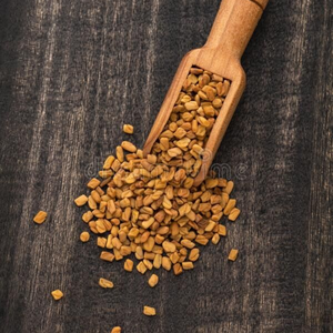 วัตถุดิบเครื่องเทศบริสุทธิ์สะอาดและบริสุทธิ์จากเวียดนามจำนวนมากเมล็ดแกงกะหรี่แบบพรีเมียมส่งออกจำนวนมาก - Product Image 2