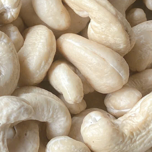 เม็ดมะม่วงหิมพานต์ WW180 WW240เม็ดมะม่วงหิมพานต์ WW320 - Product Image 1