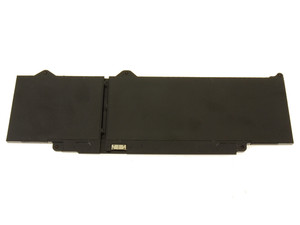 Nuevo ordenador portátil para Dell Latitude 5440 3540 5540 5340 3440 / Precision 3490 3580 54Wh batería de ordenador portátil de 3 celdas DR02P 0DR02P - Product Image 3