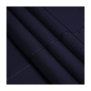 Costume Shalwar Kameez non cousu en tissu Boski doux pour homme - Tenue de soirée élégante, séchage rapide, évacuation de l'humidité, toutes saisons - Product Image 1