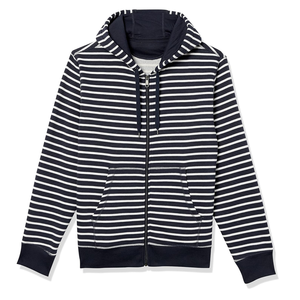 Jersey polar de algodón 100% para hombre, Sudadera con capucha, pantalones de chándal de alta calidad HeavyGSM, transpirable, cómodo, diseño 3D, Invierno sólido - Product Image 1