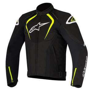 Vestes de moto Cordura Toutes couleurs/Vêtements de moto/Vestes de moto en textile. - Product Image 6