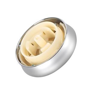 "Washing Machine Knob Replacement Part for Dryer Control Plastic Washing Machine Accessories Manual Electric XPARTCO - Product Image 3