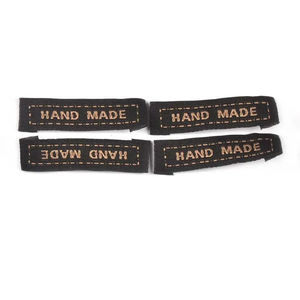 Pantalon d'entraînement taille haute personnalisé avec étiquette tissée par sublimation de meilleure qualité Leggings de yoga vêtements directement en usine - Product Image 1