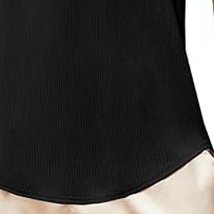 Encuentra un icono similar: Nueva Camiseta sin Mangas Casual de Fitness para Hombre, Tendencia Actual, Venta al por Mayor, Logotipo Personalizado - Product Image 3