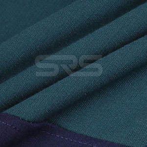 New Style Solid Color Made In High Quality Gym Shorts Premium Quality Hot Selling Gym Shorts - Product Image 6