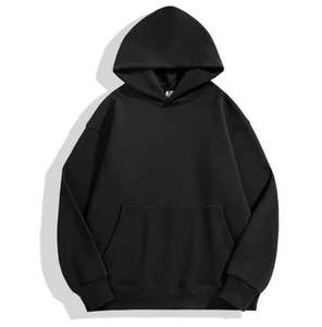 Sweat-shirts pour hommes en matériau durable et confortable, coupe ajustée, vêtements pour hommes, sweat-shirts pour hommes en vente - Product Image 1