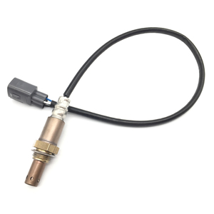 PEIVSO Nuevo Sensor de Oxígeno para Automóviles Compatible con TOYOTA 4RUNNER 2010 Alta Calidad OEM 234-4169 1 Año de Garantía - Product Image 2