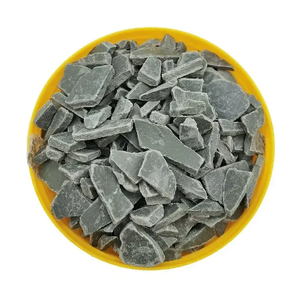 Chatarra de Ventanas de PVC, Chatarra de Tuberías de PVC, Chatarra de PVC Rígido/Chatarra de PVC/Regrind de PVC - Product Image 5