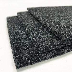 Tapis marin de ponton anti-UV résistant aux UV avec support en résine résistant à l'eau Tapis de sol de <span class=keywords><strong>bateau</strong></span> pour hôtels et voitures en plein air - Product Image 3