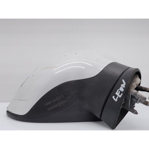 Specchietto Retrovisore Sinistro per SEAT Leon 2a Serie, 7 Pin BSE (05>09) - Product Image 4
