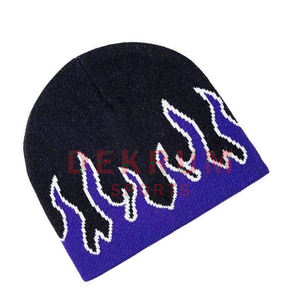 Bonnet de baseball personnalisé avec image, style sport d'hiver 2026, couleur et taille sur mesure, haute qualité, service OEM/ODM en gros - Product Image 3