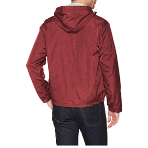 Chaquetas de invierno para hombre, chaqueta de plumón, ropa de invierno Polo, abrigo para hombre, abrigo Clásico de Otoño, chaqueta cálida para hombre - Product Image 5