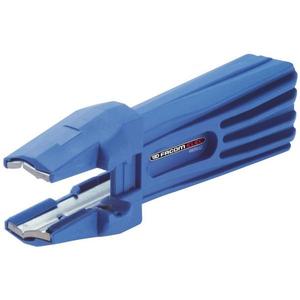 Tijeras Multifunción Facom para Pelar y Cortar - Product Image 1