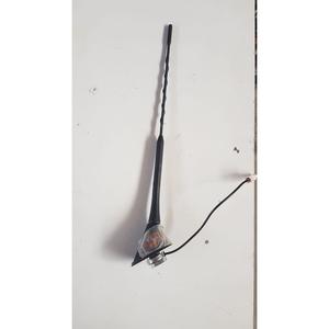 Antenna da Tetto per SEAT Ibiza Serie (08>12) 0-1452727-2 BZG - Product Image 2