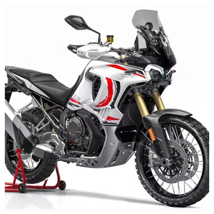 คุณภาพสูง2025ม. V agustaa lxp enduroo veloce offf -- roadd motorcyclles - Product Image 4