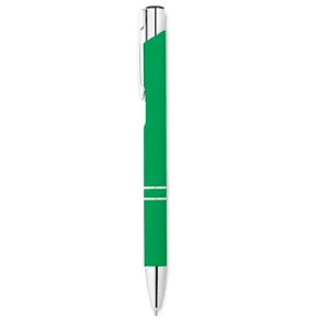 Bolígrafo Personalizado AOSTA de Primera Calidad, Personalizable para Regalos Empresariales o Eventos - Product Image 4