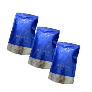 Konica Minolta EOP21 Polvo de tóner 500G Bolsa de recarga Precio barato Compatible con impresoras Bizhub 350/362/600 E Studio 350/450 - Product Image 6