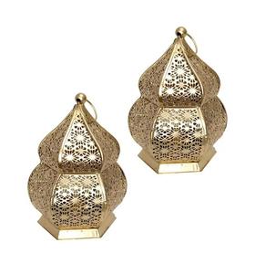 Latest Design Top Selling Antique Finished Metal & Glass Hanging <b>Lantern</b> <b>Candle</b> <b>Lantern</b> Clear Glass at Lowest Price. - Product Image 6