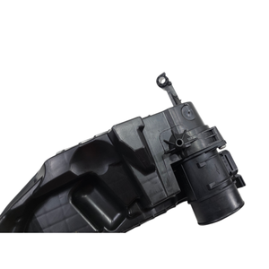 CAJA DEL FILTRO DE AIRE RENAULT Captur Serie 165001258R K9K Diésel 1500 (13>19) - Product Image 3