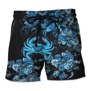 Pantalones cortos para correr de punto sólido de nuevo estilo informal para hombre, hecho a medida, sublimación de Pakistán, algodón transpirable, cierre de cordón medio - Product Image 4