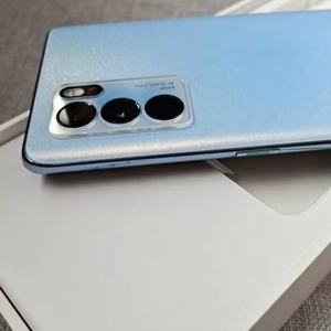 โทรศัพท์มือถือมือสอง <span class=keywords><strong>Reno</strong></span> <span class=keywords><strong>6</strong></span> Pro รุ่นดั้งเดิมปลดล็อคสมาร์ทโฟน5G - Product Image 2