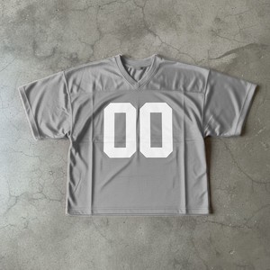 OEM Service T-<b>shirt</b> For Stylish Slim Fit Adult Wear <b>Men</b> T-<b>Shirt</b> Brand New Outdoor T-<b>Shirt</b> Casual Regular Fit Short Sleeve - Product Image 2