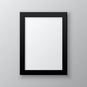 กรอบรูปฝังกระดูกและไม้อาเคเซียสำหรับบ้านและร้านอาหารจากอินเดีย - Product Image 5