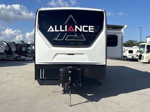 DESCUENTO 2024 A-l-l-i-a-n-c-e V-a-l-o-r 3-1-T-1-3 en venta - Product Image 2