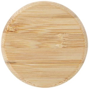 Bottiglia di Porto personalizzabile in vetro da 500ml - Product Image 5