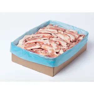 Wholesale High Quality Products Mussels Supply Poultry Meat Sale Pig Frozen Pork Moon Bone In Brazil