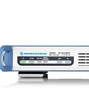 ขายสินค้ามือสอง Rohde & Schwarz SGS100A - Product Image 1