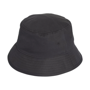 Fashion Bucket Sun <b>Hat</b> for <b>Men</b> and Women Outdoor Casual Embroidery <b>Summer</b> Blank Bucket <b>Hat</b> - Product Image 1