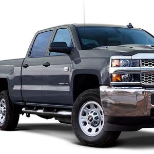 AUTHENTIQUE PICKUP FORD RAPTOR DOUBLE CABINE 4x4 2022 Véhicule d'occasion Faible kilométrage Moteur en bon état Livraison à domicile - Product Image 4