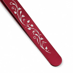 Pinzas para Extensión de Pestañas Personalizadas OEM, Pinzas para Extensión de Pestañas al por Mayor ODM - Product Image 4
