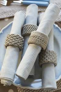 Wholesale <b>Cheap</b> Price Rhinestone Bling Napkin <b>Ring</b> Rattan Napkin Buckle for <b>Wedding</b> Place Setting Serviette Decor - Product Image 6