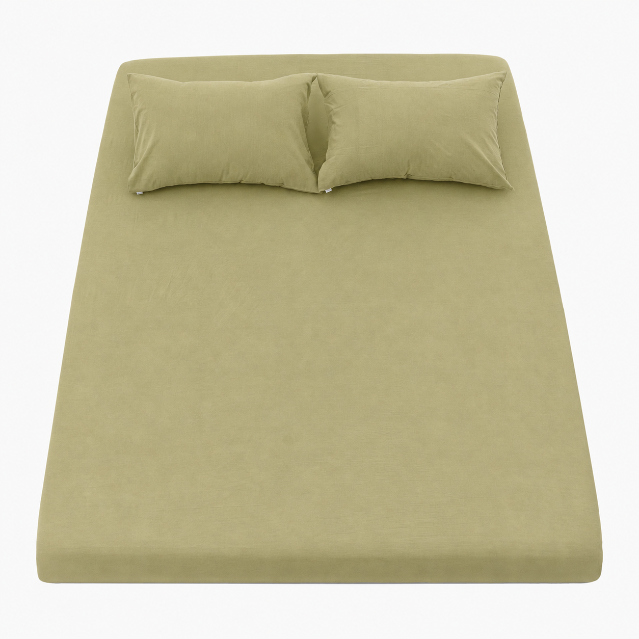 Vert avocat