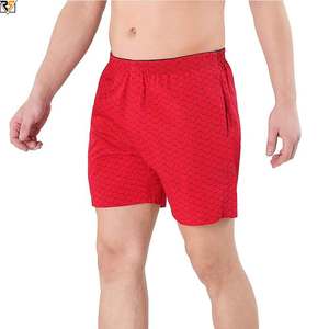 sublimation printed <b>shorts</b> you can print your own custom print breathable fabric wholesale prize <b>mesh</b> basketball <b>shorts</b> - Product Image 5