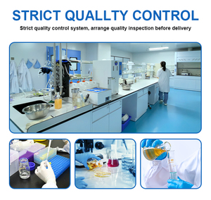 Oem tuyến tiền liệt hỗ trợ sức khỏe bổ sung, thấy <span class=keywords><strong>Palmetto</strong></span> cho nam giới cộng với châm chích cây tầm ma gốc, hỗ trợ sức khỏe đường tiết niệu nam - Product Image 6