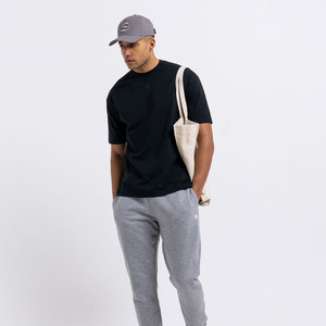 Concevez votre propre T-shirt Style Vintage T-shirts lavés à l'acide personnalisés T-shirt en jersey de coton Logo personnalisé Short décontracté pour hommes - Product Image 6